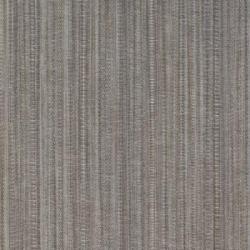 Виниловая плитка Tarkett Art Vinyl Lounge