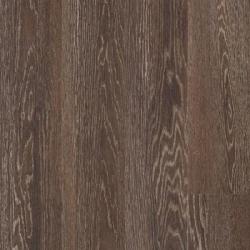 Виниловая плитка Tarkett Art Vinyl Lounge