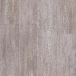 Виниловая плитка Tarkett Art Vinyl Lounge