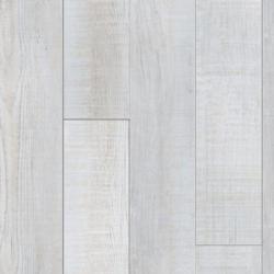 Виниловая плитка Tarkett Art Vinyl Lounge