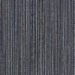 Виниловая плитка Tarkett Art Vinyl Lounge