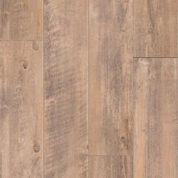 Виниловая плитка Tarkett Art Vinyl Lounge