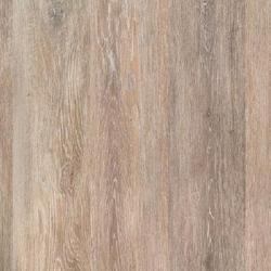 Виниловая плитка Tarkett Art Vinyl New Age