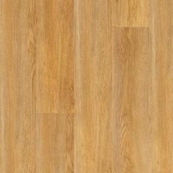Виниловая плитка Tarkett Art Vinyl New Age