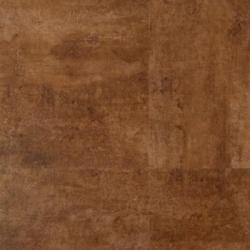 Виниловая плитка Tarkett Art Vinyl New Age