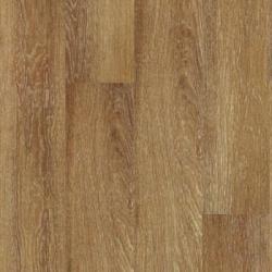 Виниловая плитка Tarkett Art Vinyl New Age