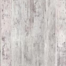 Виниловая плитка Tarkett Art Vinyl New Age