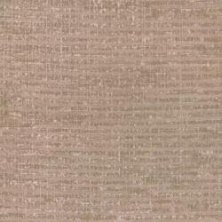 Виниловая плитка Tarkett Art Vinyl New Age