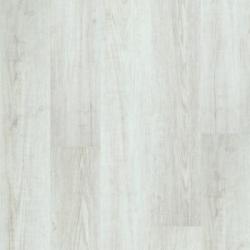 Виниловая плитка Tarkett Art Vinyl New Age