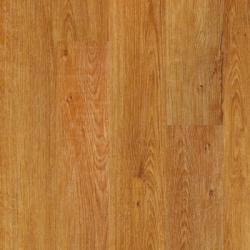 Виниловая плитка Tarkett Art Vinyl New Age