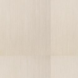Виниловая плитка Tarkett Art Vinyl New Age