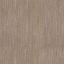 Виниловая плитка Tarkett Art Vinyl New Age
