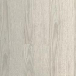 Виниловая плитка Tarkett Art Vinyl New Age