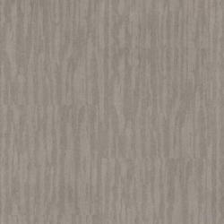 Виниловая плитка Tarkett Art Vinyl Blues
