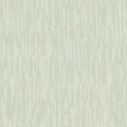 Виниловая плитка Tarkett Art Vinyl Blues