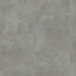 Виниловая плитка Tarkett Art Vinyl Blues
