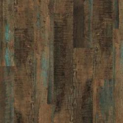 Виниловая плитка Tarkett Art Vinyl Blues