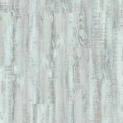 Виниловая плитка Tarkett Art Vinyl Blues
