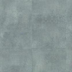 Виниловая плитка Tarkett Art Vinyl Blues