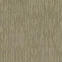 Виниловая плитка Tarkett Art Vinyl Blues