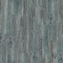 Виниловая плитка Tarkett Art Vinyl Blues