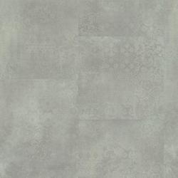 Виниловая плитка Tarkett Art Vinyl Blues