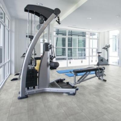 Виниловая плитка Wineo 400 Multi-Layer stone, купить ПВХ плитку Винео на HDF плите недорого в Киеве - Меблиотека