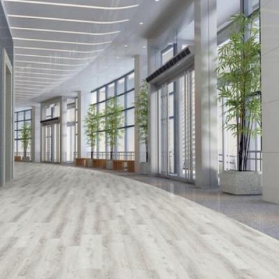 Виниловая плитка Wineo 400 Multi-Layer wood, купить плитку для пола на HDF плите по низкой цене в Киеве - Меблиотека