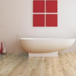 Виниловая плитка Wineo DB 400 wood XL