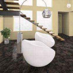 Виниловая плитка Wineo DB 600 stone