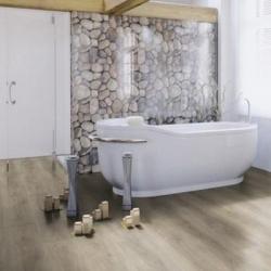 Виниловая плитка Wineo DB 600 wood XL