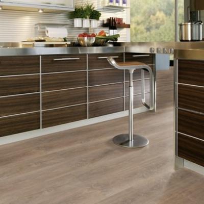 Виниловая плитка Wineo DB 600 wood, купить плитку ПВХ Винео недорого в Киеве - Меблиотека