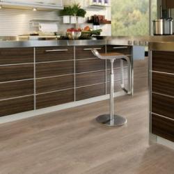 Виниловая плитка Wineo DB 600 wood
