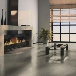 Виниловая плитка Wineo DLC 600 stone XL