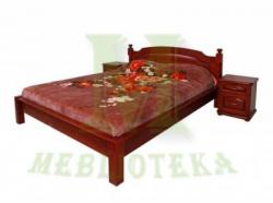 Кровать Глория
