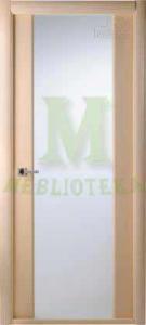 Двери BelwoodDoors Грандекс 202 ПО