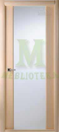 Двери BelwoodDoors Грандекс 202 ПО