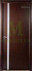 Двери BelwoodDoors Грандекс 208 ПО