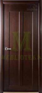 Двери BelwoodDoors Гранд ПГ
