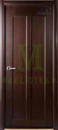 Двери BelwoodDoors Гранд ПГ