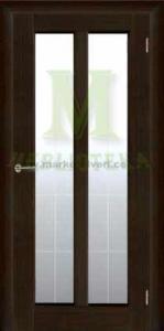 Двери BelwoodDoors Гранд ПО