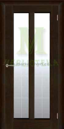 Двери BelwoodDoors Гранд ПО