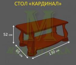 Диван Граф