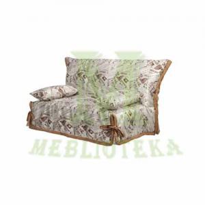 Диван-кровать SMS 1.2