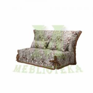 Диван-кровать SMS 1.2