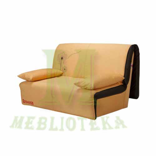 Диван-кровать Elegant, Novelty, 1.2