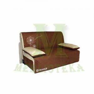 Диван-кровать Elegant, Novelty, 1.2