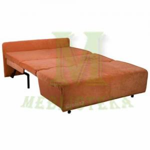 Диван-кровать Elegant, novelty, 1.6