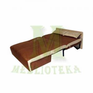 Диван-кровать Elegant, Novelty, 1.2