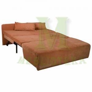 Диван-кровать Elegant, novelty, 1.6